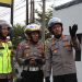 Kapolres Cirebon Kota Siapkan Strategi untuk Operasi Ketupat Lodaya 2024