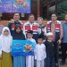 Pertamina Berbagi Keberkahan di Bulan Suci Ramadhan: Sembako untuk Anak Yatim dan Kaum Duafa.