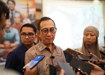 Pembangkit Cirebon Power Siaga Hadapi Masa Libur Idulfitri: Kontribusi Penting dalam Ketersediaan Listrik
