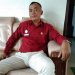 Kand.SH .PJ .Kuwu Desa Losarang