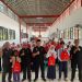 Bupati Indramayu Inisiasi Gerakan Sedekah 1.000 Pasang Sepatu untuk Siswa Tak Mampu