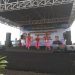 Festival Seni & Budaya 2024 di Mundu Pesisir: Perayaan Spektakuler Melestarikan Warisan Budaya Kabupaten Cirebon