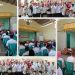 Bupati Serukan Pencegahan Kasus Bullying di Indramayu