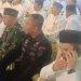 Pa Ops Ipda Heryanto Kompi 2 Wakili Danyon C Pelopor Brimob Acara Napak Tilas Harjad ke – 542 Cirebon