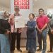 Pecinta UNIQLO Bersorak dengan Kedatangan Toko ke-70 di Cirebon