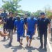 Mahasiswi Asal Indramayu Dirampok, Mulut, Mata Dibekap Hingga Kaki dan Tangannya Diikat Lakban
