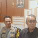 Ops Ketupat Lodaya 2024, Kapolres Ciko Gelar Rapat Lintas Sektor