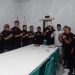 Ketua Ormas GRIB JAYA DPD Provinsi Jawa Barat, Secara Resmi Memberikan SK Kepada Ketua DPC Kabupaten Cirebon Dan Kota Cirebon Sekaligus Adakan Bukber Di Kantor 