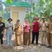 Kembangkan Desa Wisata, Cara Bupati Nina Agustina Berdayakan Masyarakat Desa