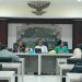 FIS Indramayu  Kembali Gelar Seminar Nasional 