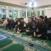 Danki 4 Iptu Jajang : Nuzulul Qur’an Peristiwa Turunnya Al-Qur’an Kepada Nabi Muhammad Pada Malam 17 Bulan Ramadhan 