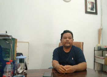 Diduga Lambat, Banyak Aduan Tentang Pekerja Yang Belum Diselesaikan UPTD Pengawasan Ketenagakerjaan Wilayah III Cirebon Disnakertrans Provinsi Jawa Barat dan Disnakertrans Kabupaten Cirebon