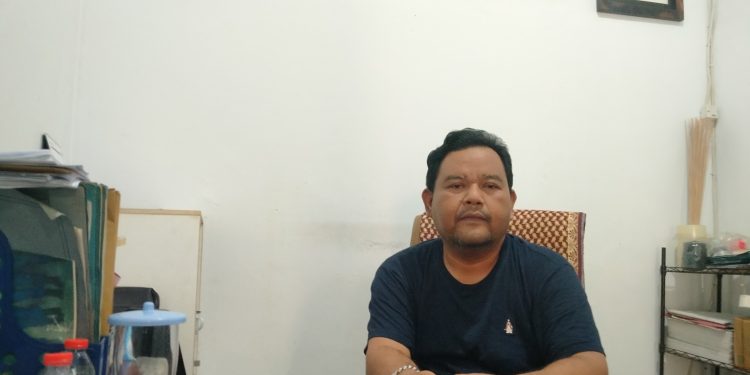 Diduga Lambat, Banyak Aduan Tentang Pekerja Yang Belum Diselesaikan UPTD Pengawasan Ketenagakerjaan Wilayah III Cirebon Disnakertrans Provinsi Jawa Barat dan Disnakertrans Kabupaten Cirebon