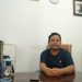 Diduga Lambat, Banyak Aduan Tentang Pekerja Yang Belum Diselesaikan UPTD Pengawasan Ketenagakerjaan Wilayah III Cirebon Disnakertrans Provinsi Jawa Barat dan Disnakertrans Kabupaten Cirebon