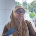 DLH Kota Cirebon Wajibkan Penanaman 10 Pohon Sebagai Syarat Penebangan Pohon di Ruas Jalan