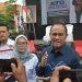 BP2MI Wanti-wanti CPMI di Indramayu Tempuh Proses Secara Legal