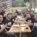 Bukber EBS Cirebon: Wujud Kebersamaan dan Persaudaraan dalam Ramadhan
