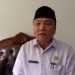 Kemenag Kota Cirebon Rencanakan Pelaksanaan Shalat IdulFitri di Alun-alun Kejaksan 