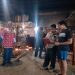 DKPP Kabupaten Indramayu Monitoring Pemotongan Hewan
