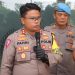 Kapolres indramayu, Patroli jalur Pantura