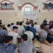 Pengurus Cabang Muhammadiyah Lemahabang Gelar Kajian Ramadhan dan Buka Bersama