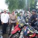 Pj Wali Kota Cirebon Memimpin Gelar Pasukan Ketupat Lodaya 2024