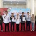 Bupati Hadiri Kegiatan Akad Masalah KPR Sejahtera 