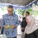 Gelar GPM Serentak di 5 Kecamatan, Stok Pangan Dijamin Aman