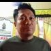 Satu Bandar Sabu Dibekuk Tim Satnarkoba Polres Cirebon Kota