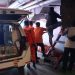 Tragedi Mengguncang: 4 Pekerja Meninggal dalam Kecelakaan di CSB Mall Cirebon