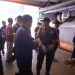 Polres Ciko Dalami Kasus Kematian 4 Teknisi Septic Tank di CSB Mall