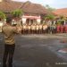 Hari Pertama Kerja Pasca Libur Idul Fitri, Kehadiran ASN Indramayu Mencapai 98,15 %