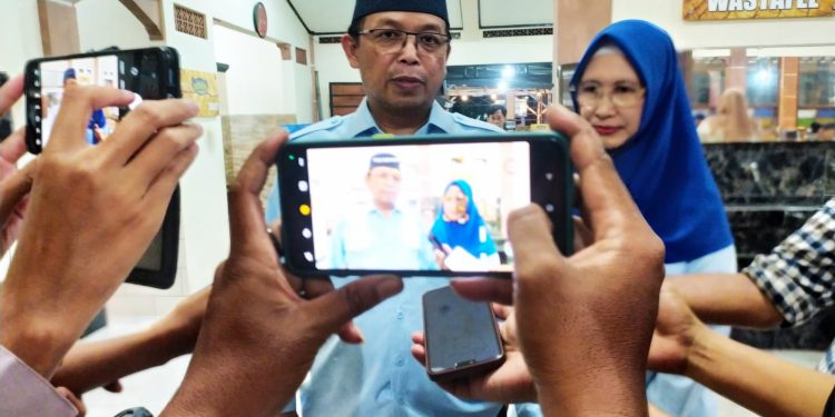 Demokrat Beri Sinyal Jelang Pilkada