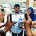 Demokrat Beri Sinyal Jelang Pilkada
