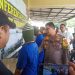 Gara-Gara Lahan Parkir, Warga Indramayu Nekat Rusak Dua Kafe