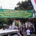 Aksi Boikot Sempat Ganggu Tradisi Grebeg Syawal di Gunung Jati, Keluarga Keraton Kasepuhan Cari Solusi Bersama