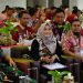 Musrenbang RPJPD 2024-2025 Dan RKPD 2005 , Bupati Indramayu Tekankan Pentingnya Sinergitas Antar Stakeholder