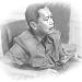 SMAN TALUN HANYA MIMPI?