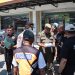 Satgas Saber Pungli UPP Kota Cirebon Gelar Razia Calo dan Jukir Liar