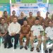 Pemdes Kedungsana Adakan Bimtek Peningkatan Kapasitas Aparatur Pemerintah Desa Tahun 2024