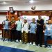 Indramayu Tuan Rumah Pelatihan Pelatih Cabor Disabilitas Tingkat Jabar