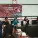 Lokakarya Mini Kecamatan Losarang