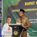 Peningkatan Prestasi MTQ Ke – 38 : Komitmen dan Sinergi Bersama LPTQ Kota Cirebon 