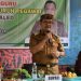 Bupati Imron dan Kapolresta Cirebon Lakukan Pembinaan Guru di Waled dan Pasaleman
