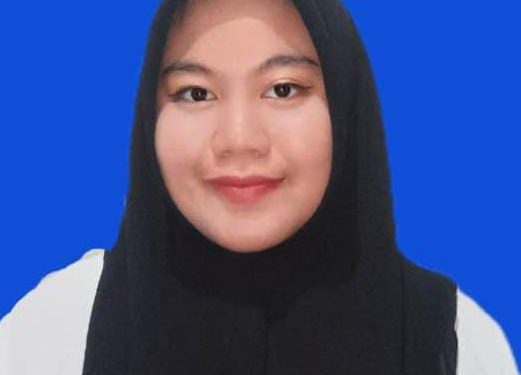 Kebakaran Hutan di Lingkungan Global