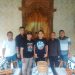 Dedi Mulyadi Akan Maju di Jabar 1