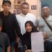 Status DPO Pimpinan Majelis, Pengurus Keberatan