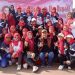 Para Isteri Camat Siap Wujudkan Visi Indramayu Bermartabat