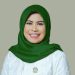 Hj Yuningsih Anggota Dewan Provinsi Jawa Barat Akan Meramaikan Bursa Calon Bupati cirebon dari PKB