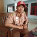 Kuwu H.Nurkat Meningkatkan Pembangunan Desa